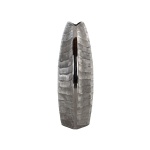 Vaas Gina zilver (Silver)