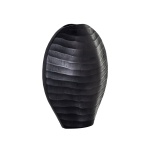 Vaas Gina bruin (Black)