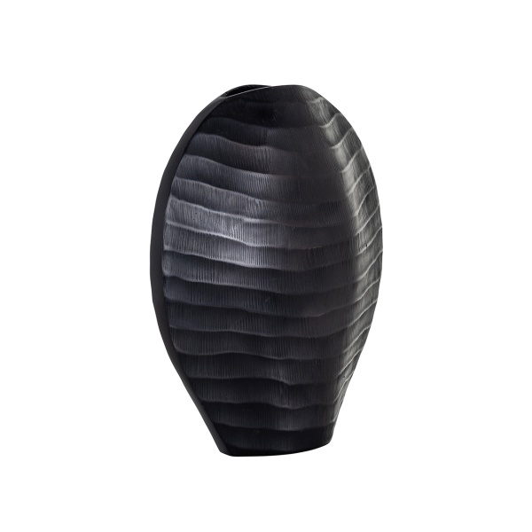 Vaas Gina bruin (Black)