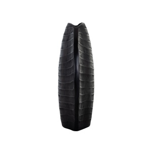 Vaas Gina bruin (Black)