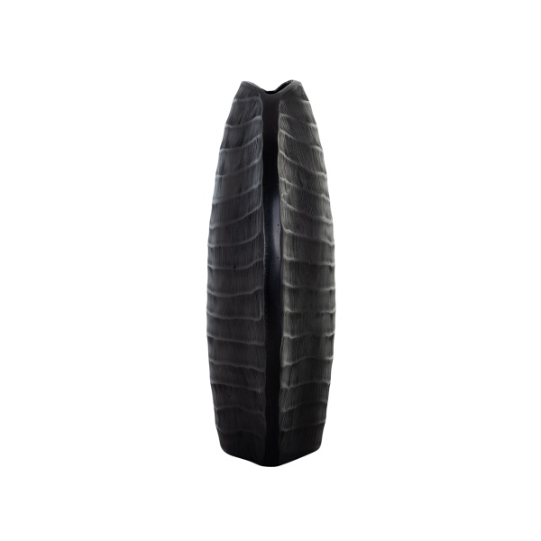 Vaas Gina bruin (Black)