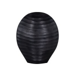 Vaas Gina bruin (Black)