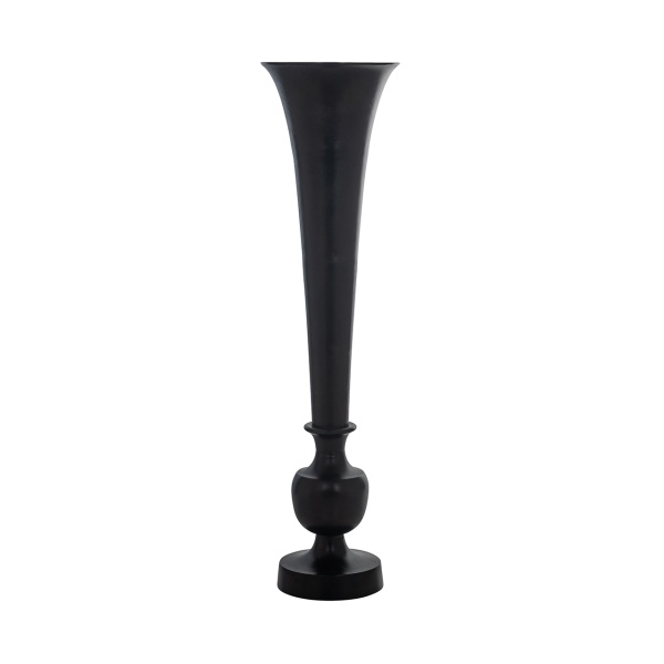 Vaas Glenn (Black)