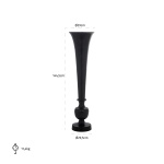 Vaas Glenn (Black)