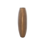 Vaas Elize (Brushed Gold)