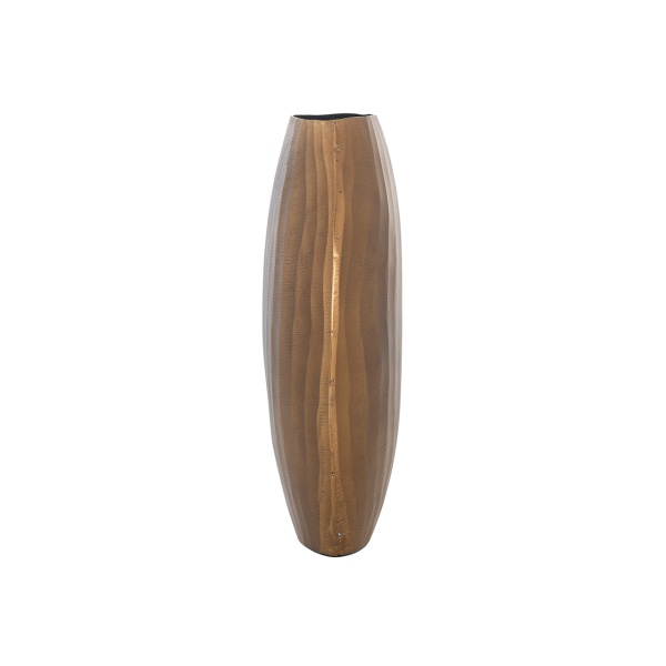 Vaas Elize (Brushed Gold)
