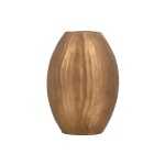 Vaas Elize (Brushed Gold)