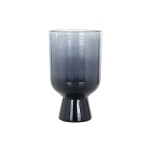 Vaas Amelie klein (Black)