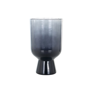 Vaas Amelie klein (Black)