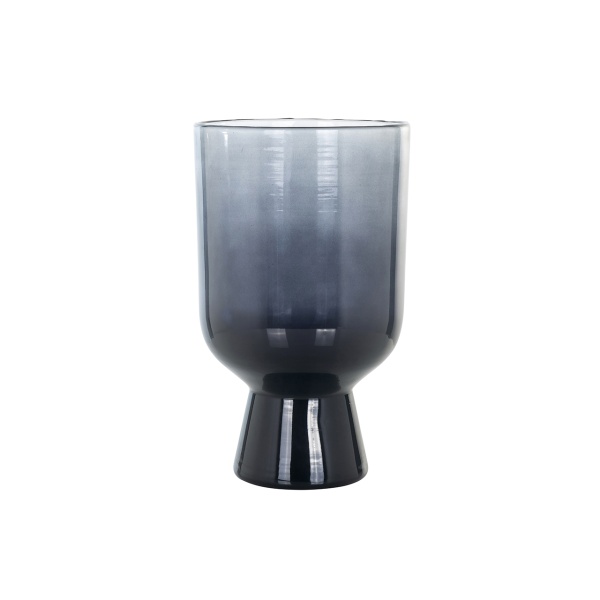 Vaas Amelie klein (Black)