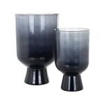Vaas Amelie klein (Black)