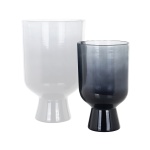 Vaas Amelie klein (Black)