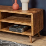 Tv meubel Omaha 120