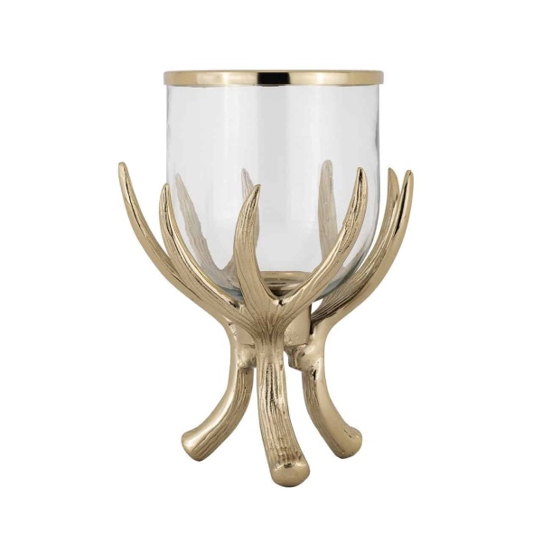 Windicht Aylmer goud (Gold)