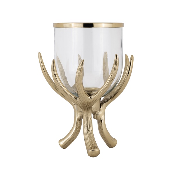 Windicht Aylmer goud (Gold)