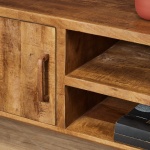 Tv meubel Omaha 120