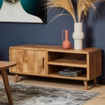 Tv meubel Omaha 120