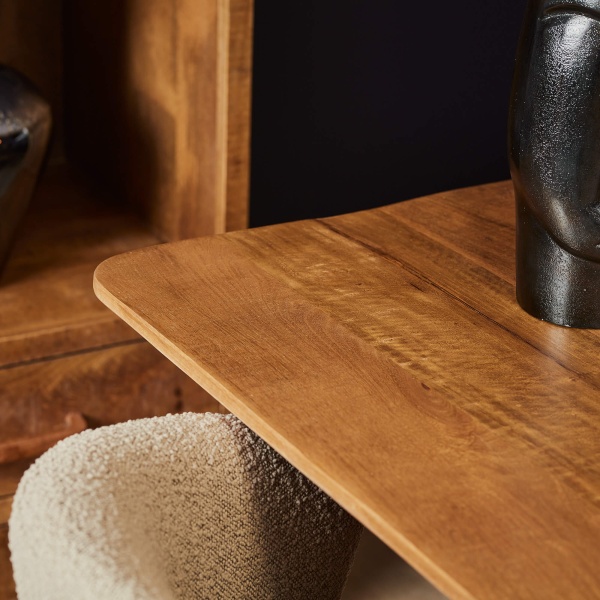 Eettafel Omaha 180
