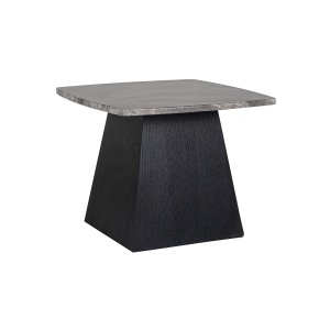 Bijzettafel Geisha