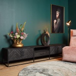 Tv Meubel New York 240