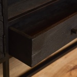 Tv Meubel New York 240