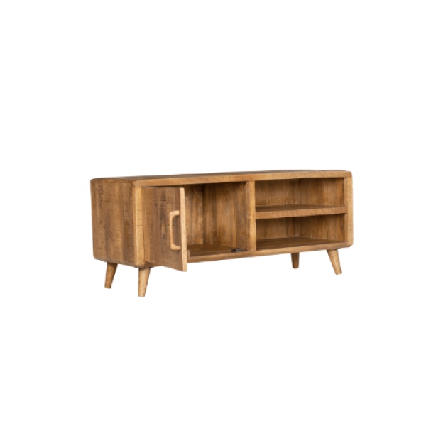 Tv meubel Omaha 120
