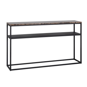 Wandtafel Orion  (Brown)