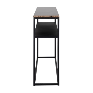 Wandtafel Orion  (Brown)