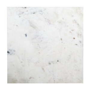 Pilaar Levanto set van 2 (Silver)