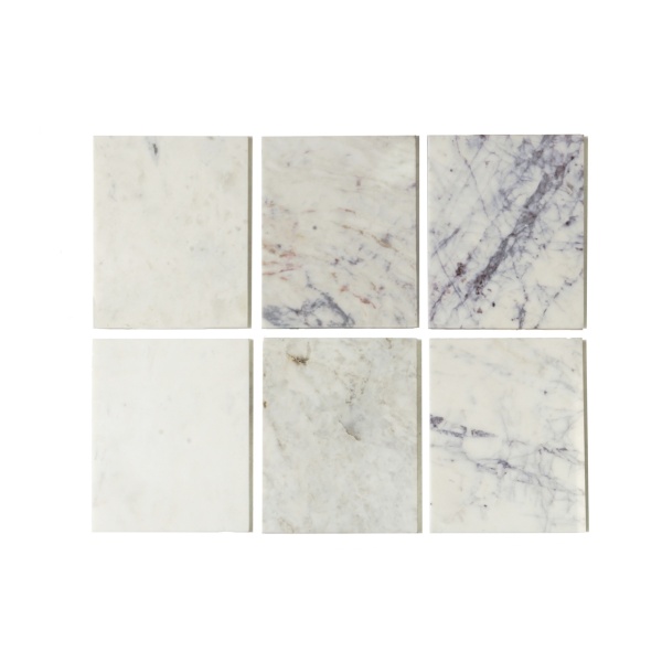 Eettafel Levanto kruispoot 200 (Silver)