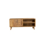 Tv meubel Omaha 120