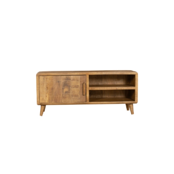 Tv meubel Omaha 120