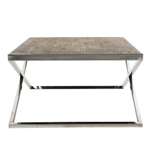 Salontafel Redmond 130x80
