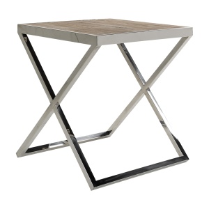 Hoektafel Redmond 55x55 ()