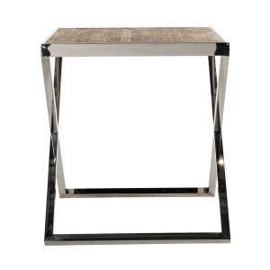 Hoektafel Redmond 55x55 ()
