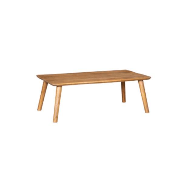 Salontafel Omaha 130
