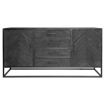 Dressoir New York 165