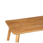 Salontafel Omaha 130