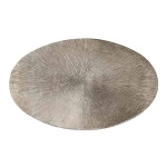 Salontafel Jude set van 2 (Champagne gold)