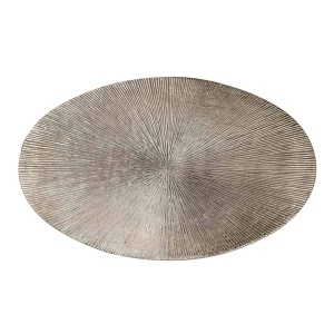 Salontafel Jude set van 2 (Champagne gold)