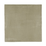 Salontafel Finn set van 2 champagne gold (Champagne gold)