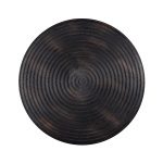 Salontafel Ventana set van 2