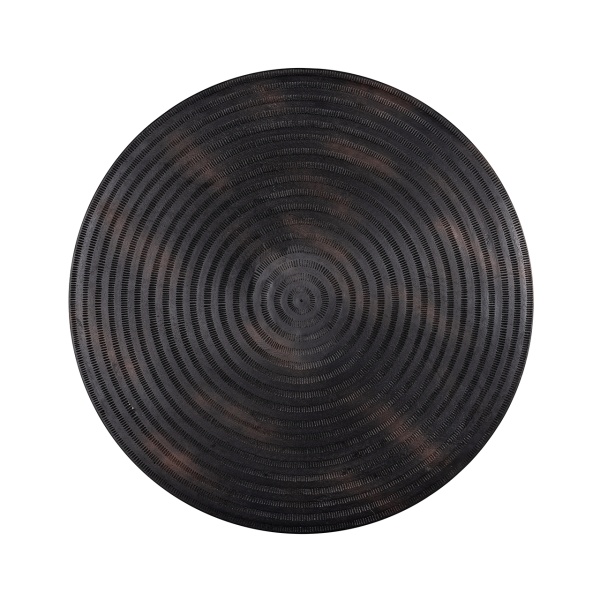 Salontafel Ventana set van 2