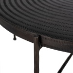 Salontafel Ventana set van 2