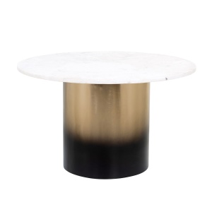 Table de salon Alfie