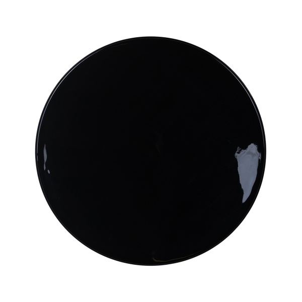 End table Kristy (Black)