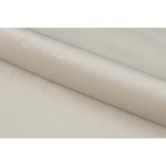 Armstoel Nelson Beige