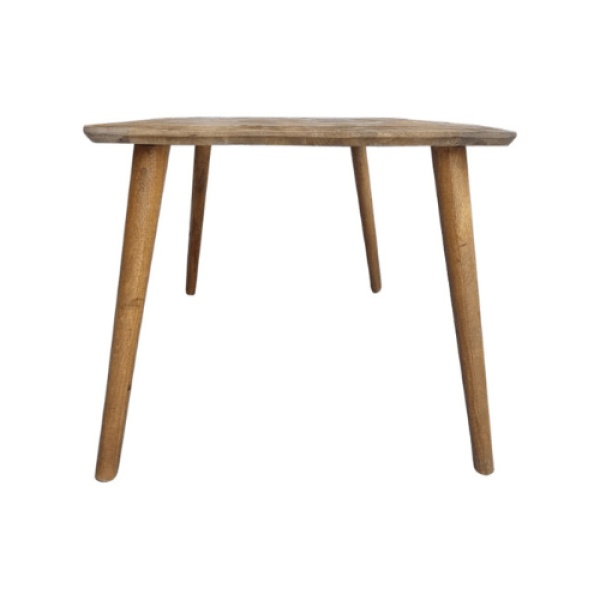 Eettafel Omaha 180