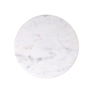 Taartplateau Jessly (White)