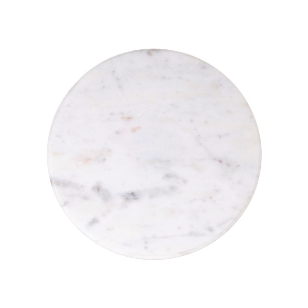 Taartplateau Jessly (White)